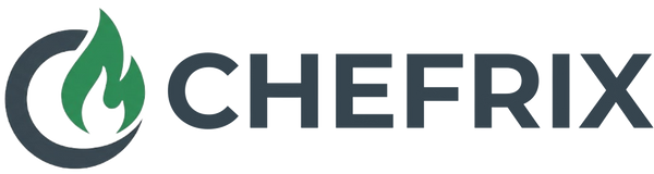 Chefrix